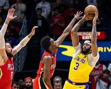 详细阅读:斗球体育(斗球体育直播nba) 斗球体育(斗球体育直播nba)