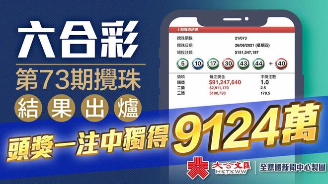 香港六合(六台彩宝典资料大全免费)